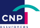 2560px-Logo_CNP_Assurances_-_2015.svg